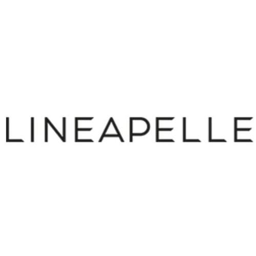 LINEAPELLE 2024高达集团再生人造革