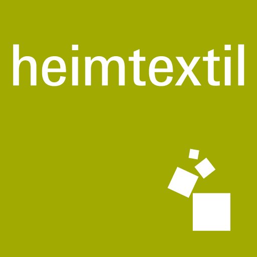 Heimtextil 2025 家用皮革制品