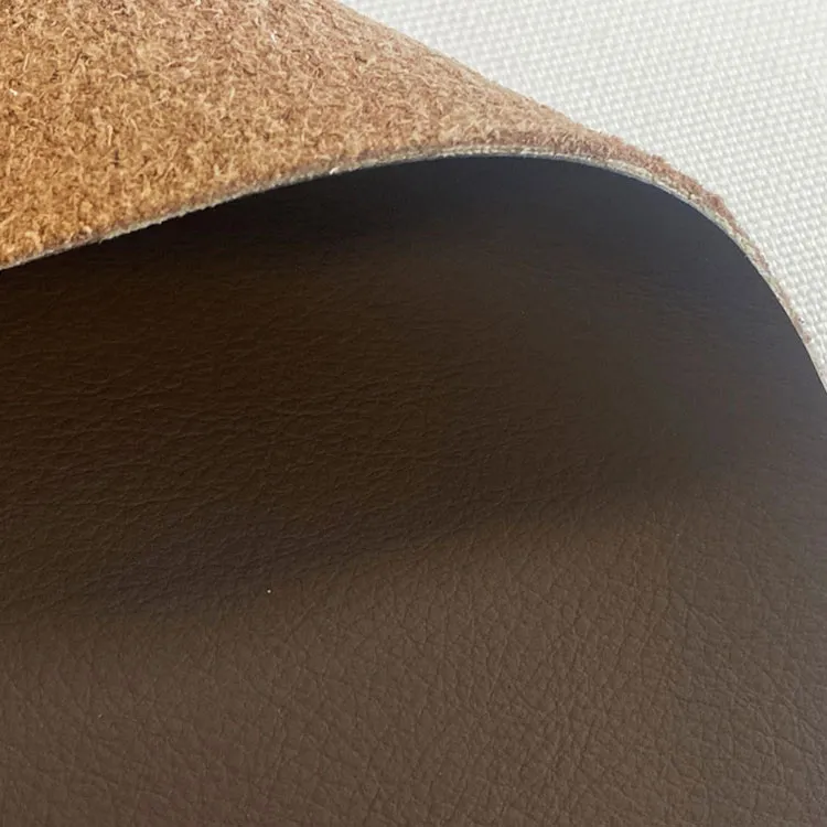 如何软化鞋革？