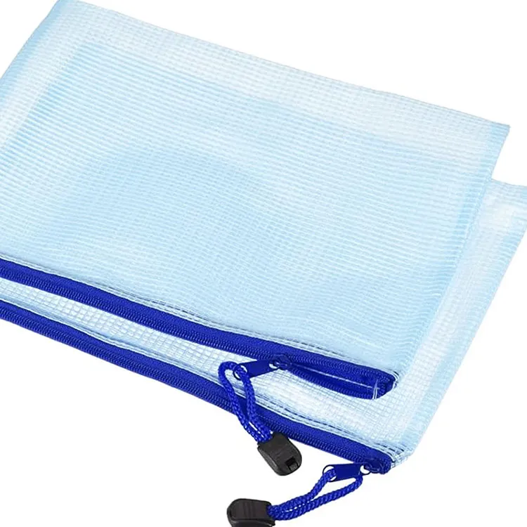 什么是功能性面料？