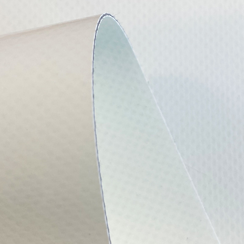 为什么遮光帐篷面料在光控制和保护方面非常有效？