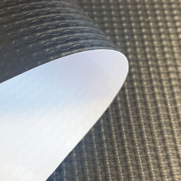 经编工业面料如何成为跨场景提升生活品质的实用面料？