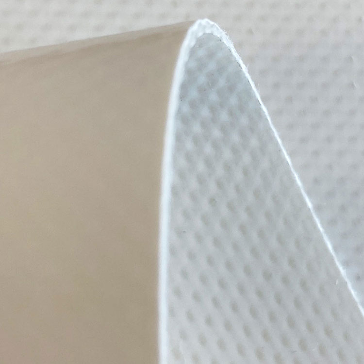 为什么建筑膜材正在重塑大跨度建筑设计的未来？